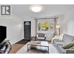 29 ALEXANDER Street - 5
