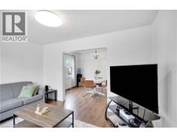 29 ALEXANDER Street - 6