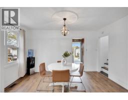 29 ALEXANDER Street - 8