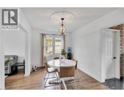 29 ALEXANDER Street - 9