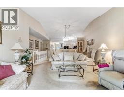 19 HANLON Place UnitNo. 54 - 11