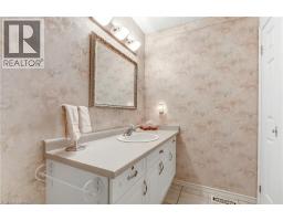 19 HANLON Place UnitNo. 54 - 15