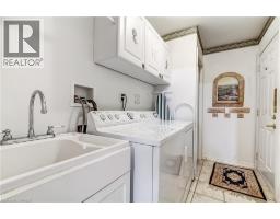 19 HANLON Place UnitNo. 54 - 16