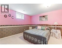 19 HANLON Place UnitNo. 54 - 17