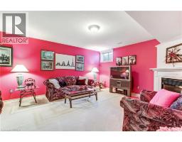 19 HANLON Place UnitNo. 54 - 20