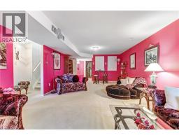 19 HANLON Place UnitNo. 54 - 22