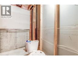19 HANLON Place UnitNo. 54 - 24