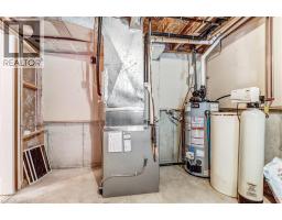 19 HANLON Place UnitNo. 54 - 26
