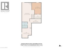 19 HANLON Place UnitNo. 54 - 32