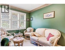 19 HANLON Place UnitNo. 54 - 4