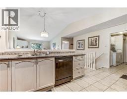 19 HANLON Place UnitNo. 54 - 7