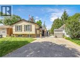 46 BRISBANE Boulevard - 1