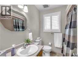 46 BRISBANE Boulevard - 17
