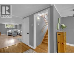 46 BRISBANE Boulevard - 19