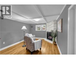 46 BRISBANE Boulevard - 20