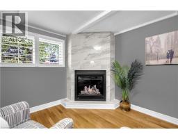 46 BRISBANE Boulevard - 21