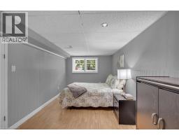 46 BRISBANE Boulevard - 23