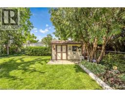 46 BRISBANE Boulevard - 28