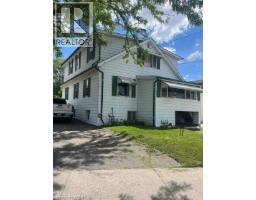 83 STANLEY Street - 1