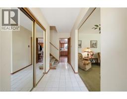 1598 HIGHWAY NO 6 - 10