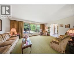 1598 HIGHWAY NO 6 - 12