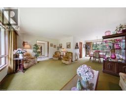 1598 HIGHWAY NO 6 - 13