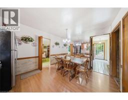 1598 HIGHWAY NO 6 - 16