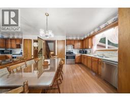 1598 HIGHWAY NO 6 - 17