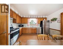1598 HIGHWAY NO 6 - 19