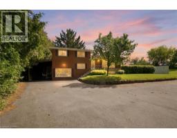 1598 HIGHWAY NO 6 - 2