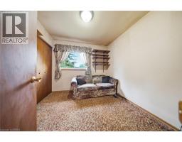 1598 HIGHWAY NO 6 - 20