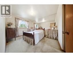 1598 HIGHWAY NO 6 - 22