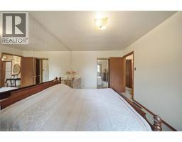 1598 HIGHWAY NO 6 - 23