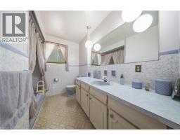 1598 HIGHWAY NO 6 - 24