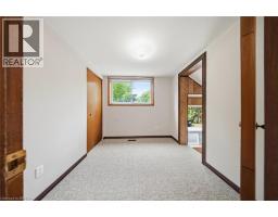 1598 HIGHWAY NO 6 - 25