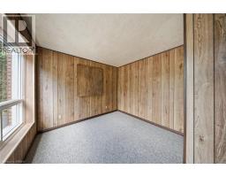 1598 HIGHWAY NO 6 - 26
