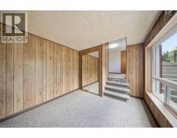 1598 HIGHWAY NO 6 - 27