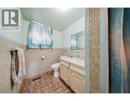 1598 HIGHWAY NO 6 - 28