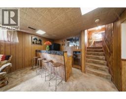 1598 HIGHWAY NO 6 - 29