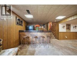 1598 HIGHWAY NO 6 - 30