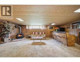 1598 HIGHWAY NO 6 - 31