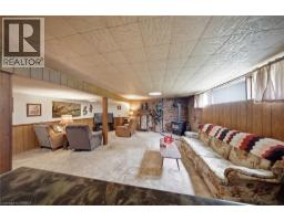 1598 HIGHWAY NO 6 - 32