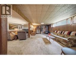 1598 HIGHWAY NO 6 - 33