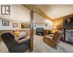 1598 HIGHWAY NO 6 - 34