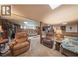 1598 HIGHWAY NO 6 - 35
