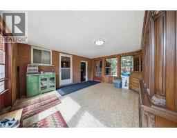 1598 HIGHWAY NO 6 - 37
