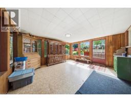 1598 HIGHWAY NO 6 - 38
