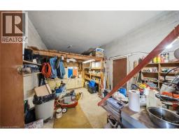 1598 HIGHWAY NO 6 - 39
