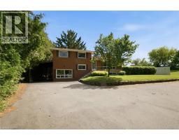 1598 HIGHWAY NO 6 - 40