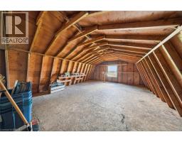 1598 HIGHWAY NO 6 - 44
